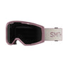 Smith Rhythm MTB - Dusk/Bone/ChromaPop Sun Black