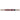 Smith Rhythm MTB - Dusk/Bone/ChromaPop Sun Black