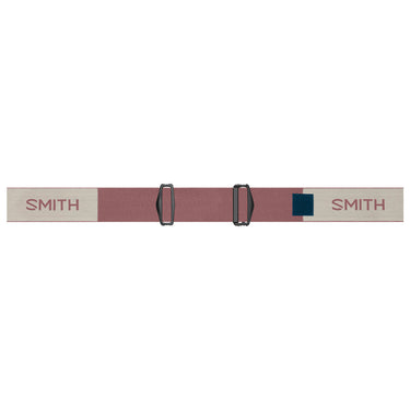 Smith Rhythm MTB - Dusk/Bone/ChromaPop Sun Black