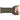 Smith Rhythm MTB - Forest/ChromaPop Amber Low Light