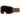 #Indigo/Coyote/ChromaPop Sun Black