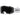 #White/ChromaPop Sun Black