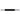 #White/ChromaPop Sun Black