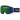 #Midnight Navy/Sage Brush/ChromaPop Everyday Green