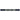 #Midnight Navy/Sage Brush/ChromaPop Everyday Green