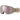#Rosewood/Juniper/ChromaPop Everyday Rose Gold Mirror
