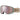 Smith Rhythm MTB - Rosewood/Juniper/ChromaPop Everyday Rose Gold Mirror
