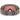 Smith Rhythm MTB - Rosewood/Juniper/ChromaPop Everyday Rose Gold Mirror