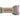 Smith Rhythm MTB - Rosewood/Juniper/ChromaPop Everyday Rose Gold Mirror