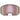 #Rosewood/Juniper/ChromaPop Everyday Rose Gold Mirror