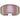 Smith Rhythm MTB - Rosewood/Juniper/ChromaPop Everyday Rose Gold Mirror