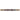 #Rosewood/Juniper/ChromaPop Everyday Rose Gold Mirror