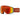 #Rust/Sagebrush/ChromaPop Everyday Red Mirror