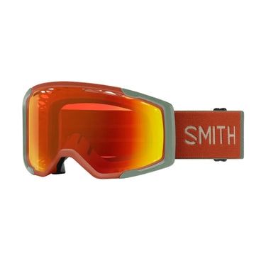 smith goggles mtb Smith Rhythm MTB
