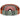 #Rust/Sagebrush/ChromaPop Everyday Red Mirror