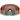 Smith Rhythm MTB - Rust/Sagebrush/ChromaPop Everyday Red Mirror