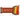Smith Rhythm MTB - Rust/Sagebrush/ChromaPop Everyday Red Mirror