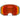 #Rust/Sagebrush/ChromaPop Everyday Red Mirror