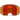 Smith Rhythm MTB - Rust/Sagebrush/ChromaPop Everyday Red Mirror
