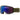 #Trail Camo/ChromaPop Rose Flash