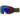 Smith Rhythm MTB - Trail Camo/ChromaPop Rose Flash
