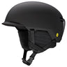 Smith Scout Mips - Matte Black