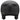 #Matte Black