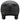 Smith Scout Mips - Matte Black