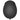 #Matte Black
