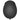 Smith Scout Mips - Matte Black
