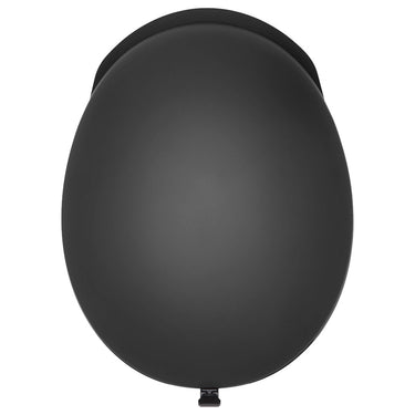 Smith Scout Mips - Matte Black
