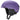 #Matte Purple Haze