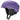 Smith Scout Mips - Matte Purple Haze