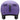 #Matte Purple Haze