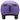Smith Scout Mips - Matte Purple Haze