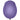 #Matte Purple Haze