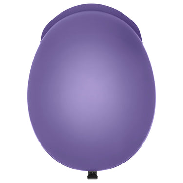 #Matte Purple Haze