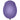 Smith Scout Mips - Matte Purple Haze