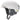 Smith Scout Mips - Matte White