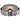 Smith Sequence OTG Low Bridge - Chalk Bleach/ChromaPop Pro Photochromic Gold Mirror