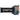 #Black/ChromaPop Pro Photochromic Blue Mirror