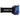 #Black/ChromaPop Storm Rose Flash