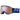 #AC/Gen Sasaki/ChromaPop Everyday Rose Gold Mirror