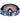 #AC/Gen Sasaki/ChromaPop Everyday Rose Gold Mirror