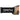 Smith Squad MAG - Black/ChromaPop Pro Photochromic Gold Mirror