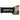 #Black/ChromaPop Pro Photochromic Gold Mirror