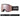 #Black/ChromaPop Everyday Rose Gold Mirror