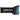 #Black/ChromaPop Sun Blue Mirror