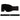 #Blackout/ChromaPop Sun Black