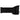 #Blackout/ChromaPop Sun Black